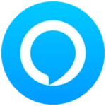 Logo of SpeechUi android Application 